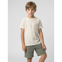 22.04 Youlala �������� 7886900103 7886900103