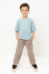 22.04 Crockid ����� ��� ��� �� 400661/����������