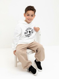 22.04 Crockid ����� ��� ��� �� 400788/�����-������� �534