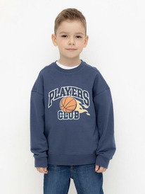 22.04 Crockid ������� (�������) ��� ��� �� 302392/�������� ����