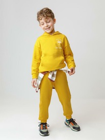 22.04 Crockid ����� ��� ��� �� 400656/�������