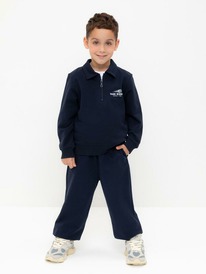 22.04 Crockid ����� ��� ��� �� 400788/������ �534