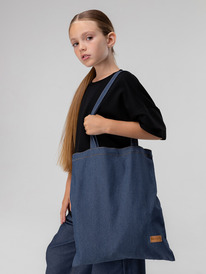 22.04 Bodo ����� ������� 34-54 34-54 �����-�����