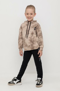 22.04 Crockid ����� ��� ��� �� 400745/������ �508