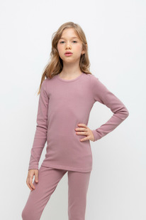 22.04 Crockid ������� ��� � 302154-1/����� �����