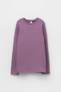 22.04 Crockid ������� ��� � 302154-1/���������� ��������