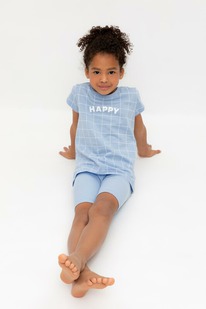 22.04 Crockid ������ ��� � 1643/�������-�������,������� ������