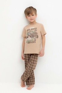 22.04 Crockid ������ ��� ��� � 1599/������.����������� ������