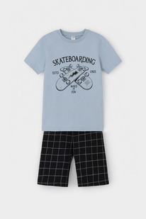 22.04 Crockid ������ ��� ��� � 1528-1/������-�����,������� ������