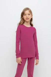 22.04 Crockid ������� ��� � 302154-1/�����