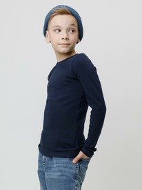 22.04 Crockid ������� ��� � 302154-1/������