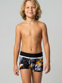 08.04 PlayToday ������-����� ����������� ��� ���������, ������� ����� 12611280