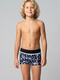 08.04 PlayToday ������-����� ����������� ��� ���������, ������� ����� 12611385