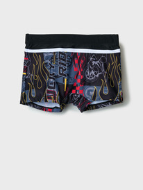 08.04 PlayToday ������-����� ����������� ��� ���������, ������� ����� 12611384