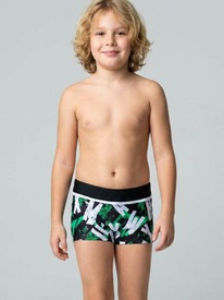 08.04 PlayToday ������-����� ����������� ��� ���������, ������� ����� 12611389