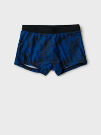 08.04 PlayToday ������-����� ����������� ��� ���������, �������� 12611391