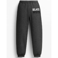 08.04 Youlala ����� 0992300202 0992300202