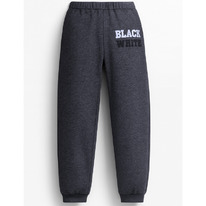 08.04 Youlala ����� 0992300203 0992300203