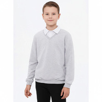 08.04 Youlala ������� 2026320103 2026320103