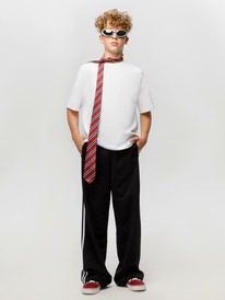 08.04 Cubby ������� (��������) ��� �� 302922/�����