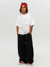 08.04 Cubby ������� (��������) ��� �� 302923/�����(�������)