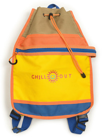 08.04 Pelican ����� ���� "������" ������� UOR3317 ������