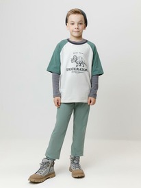 08.04 Crockid ����� ��� ��� �� 400633-1/������