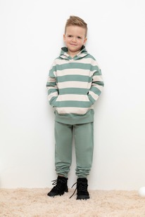 08.04 Crockid ����� ��� ��� �� 400612/������ �424