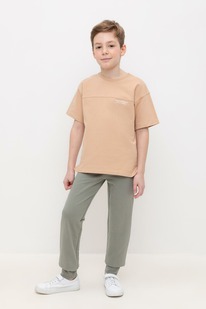 08.04 Crockid ����� ��� ��� � 400457-1/������� ���