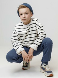 08.04 Crockid ����� ��� ��� �� 400633-1/�������� ����