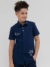 08.04 Pelican ������� ������� ��� ��������� BWCT7107 �����-�����