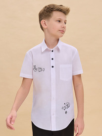 08.04 Pelican ������� ������� ��� ��������� BWCT7107 �����