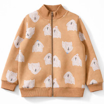 08.04 Youlala ������� 1574340108 1574340108