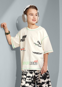 08.04 Clever �������� ������� ��� �������� CLE 867382/14��_� ��������