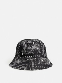 08.04 Acoola ������ ������� Prasa 20136590002 �����-�����