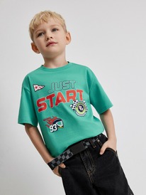 08.04 Acoola �������� ������� ��� ��������� Galathil1 20120510286 ���������