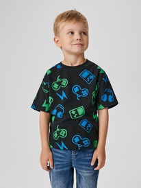 08.04 Acoola �������� ������� ��� ��������� Santa 20120510281 ������