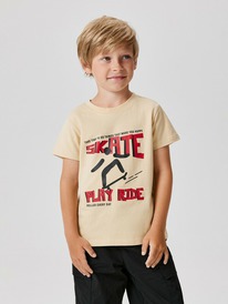 08.04 Acoola �������� ������� ��� ��������� Robiola 20120510271 �������