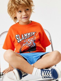 08.04 Acoola �������� ������� ��� ��������� Duncun 20120510255 ���������