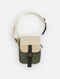 22.04 Acoola ����� ������� Girvi 20106100100 ������������