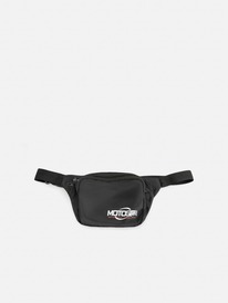 22.04 Acoola ����� ������� Blaze 20106100097 ������