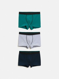 22.04 Acoola ����� ������� ��� ��������� � ������ �� 3�� Bergener 20134120010 ��