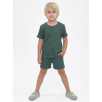 22.04 Youlala �������� 7629901008 7629901008