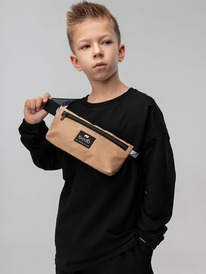 22.04 Bodo ����� ������� 34-26 34-26 �������