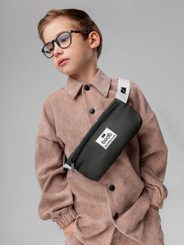 22.04 Bodo ����� ������� 34-26 34-26 �����-�������