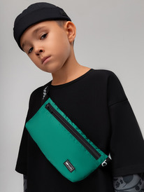 22.04 Bodo ����� ������� 34-63 34-63 ����������