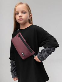 22.04 Bodo ����� ������� 34-63 34-63 ��������