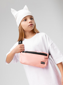 12.04  Bodo ����� ������� 34-63 34-63 ������-�������