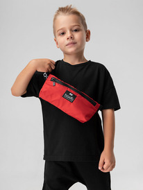 22.04 Bodo ����� ������� 34-26 34-26 �������