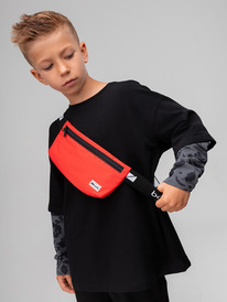 22.04 Bodo ����� ������� 34-60 34-60 �������